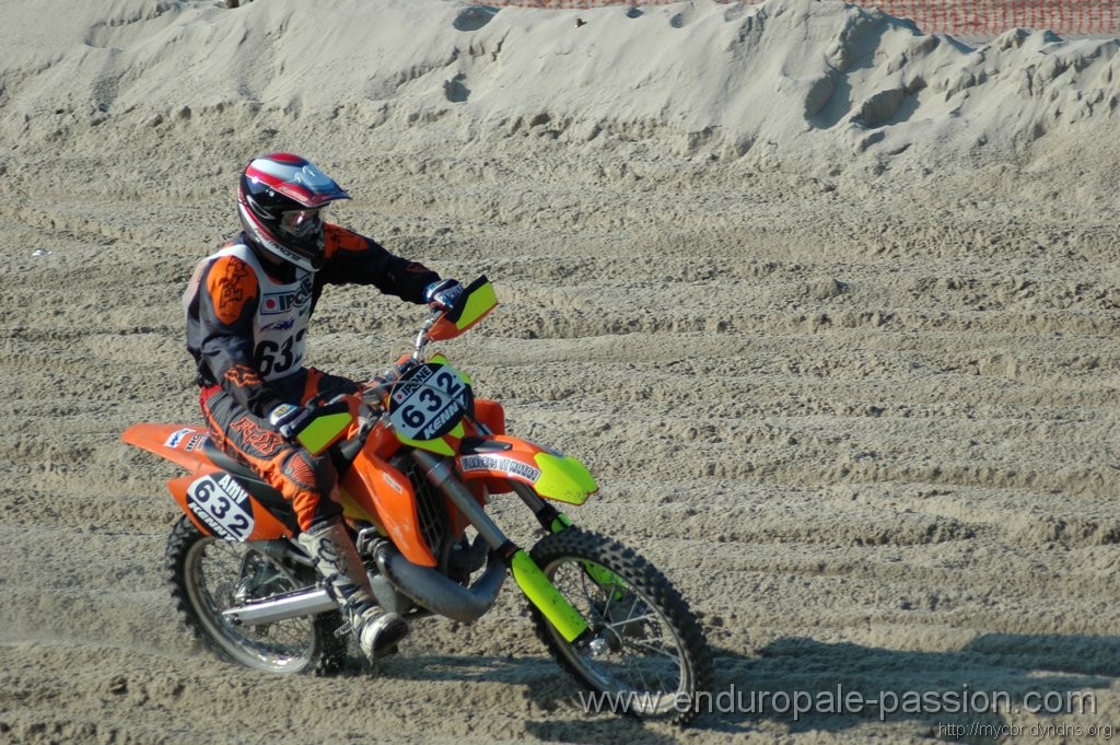 enduro-touquet-2005 (292).jpg - ASCII